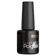 Жидкий полигель Liquid PolyGel, 10мл