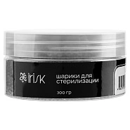 Гласперленовые шарики, 300 гр  