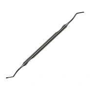 Экскаватор