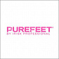 Purefeet