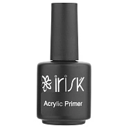 Праймер кислотный Acryliс Primer, 18мл