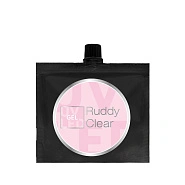 Гель ABC в дой-паке с дозатором, 100мл