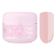 Гель ABC French Pink, 15мл