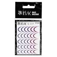 Слайдер Френч