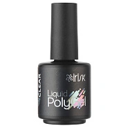 Жидкий полигель Liquid PolyGel, 18мл
