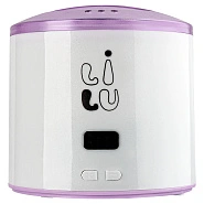 Воскоплав Ashley Max, 500 мл  