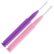 Щеточка бейби-браш, 1шт