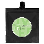 Гель универсальный Organic в дой-паке, 180мл