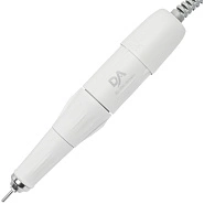 Наконечник с микромотором 45 тыс.об., для SP-100 