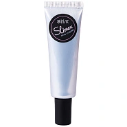 Гель-слайм Slimex для наращивания ногтей, 15гр (в тубе)