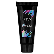 Полигель PolyGel, 60гр (в тубе)