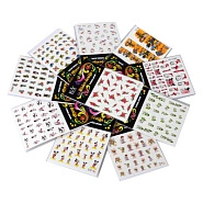 Слайдер-дизайн