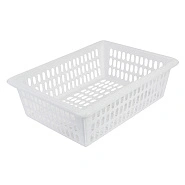 Корзинка, 400х300х130мм