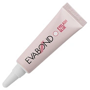 Клей для пучков на латексной основе, 7гр