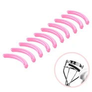 Уплотнитель для зажима, 10шт.