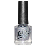 Лак для ногтей Aurora, 8мл Limited collection 