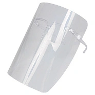 Экран защитный многоразовый