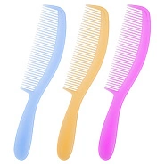 Расческа с ручкой B6-919 Candy