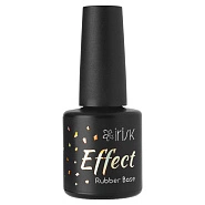 База каучуковая с эффектами Effect Rubber Base, 10мл
