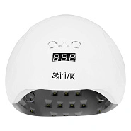 LED/UV+RED Лампа Nova, 72 Вт 