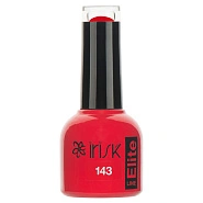 Гель-лак Elite Line, 10мл