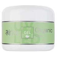 Гель универсальный Organic, 50мл