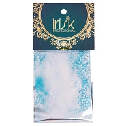 Фольга переводная Сатин, 4,5смх60см 