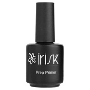 Праймер-грунтовка Prep Primer, 18мл