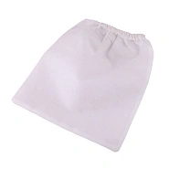 Мешок для пылесоса сменный