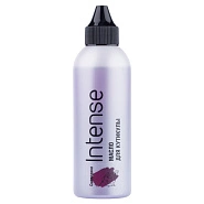 Масло для кутикулы Intense Смородина, 100мл 