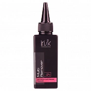 Жидкость для снятия искусcтвенных покрытий MultiRemover, 100мл