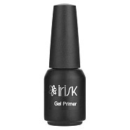 Праймер бескислотный Gel Primer, 5мл IRISK