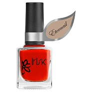 Лак на гелевой основе Eternail mini Lady in Red, 8мл 