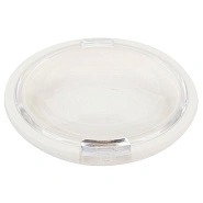 Контейнер для ресниц