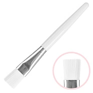 Кисть для маски и парафина Y