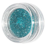 Глиттер светоотражающий AIR COLOR