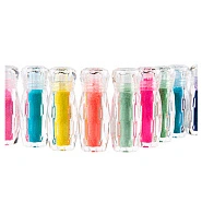 Глиттер Вуаль в бутылочке, 5 мл