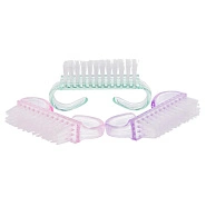 Щетка маленькая