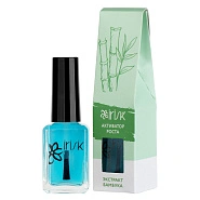 Активатор роста ногтевой пластины, 12 мл