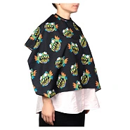 Аксессуары Пелерина Детская "Зубастики"