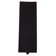 Сменные полотна для Б513-01, 10шт