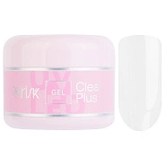 Гель ABC Clear Plus, 50мл