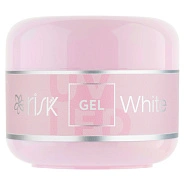 Гель ABC Limited collection, 15мл