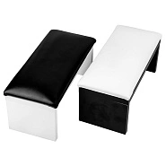 Подставка для рук 340х165х150мм 