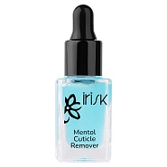 Средство для удаления кутикулы с ментолом  Menthol Cuticle Remover, 8мл 
