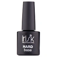 База жесткая Hard Base, 10мл