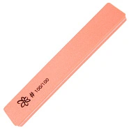 Шлифовка двухсторонняя прямая #100/100 [Б]