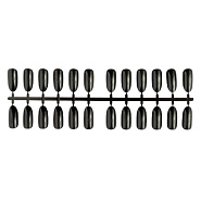 Типсы отрывные демонстрационные, 120шт