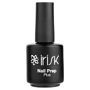 Обезжириватель Nail Prep Plus, 18мл