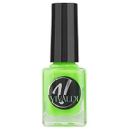Лак для ногтей Vivaldi, 15мл Limited collection 